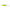 VOBLER SAVAGE GEAR 3D PREY85 8,5CM/10G SS02