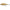 VOBLER SAVAGE GEAR 3D ROACH JERKSTER SINKING, MINNOW, 11.5CM, 39G
