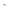 VOBLER SAVAGE GEAR 3D ROACH JERKSTER SINKING, PERCH, 9CM, 20G