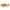 VOBLER SAVAGE GEAR 3D ROACH SHINE GLIDER SINKING, GOLDFISH, 13.5CM, 29G