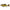 VOBLER SAVAGE GEAR 3D ROACH SHINE GLIDER SINKING, RUDD, 13.5CM, 29G