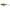 Vobler Savage Gear 3d Smash Tail Perch 8cm 12g