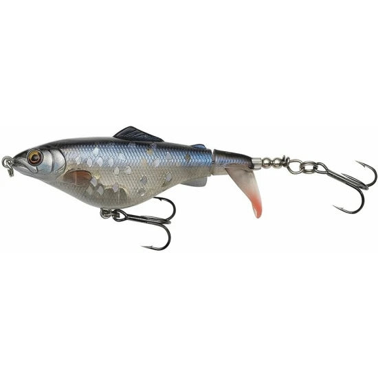 Vobler Savage Gear 3d Smash Tail Roach 8cm 12g