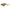 Vobler Savage Gear 3d Smash Tail Rudd 8cm 12g