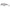 Vobler Savage Gear 3d Sticklebait Twitch 4.5cm 4g Black Silver