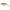 Vobler Savage Gear 3d Sticklebait Twitch 4.5cm 4g Firetiger