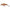 Vobler Savage Gear 3d Sticklebait Twitch 4.5cm 4g Fluo Orange Copper