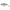 Vobler Savage Gear 3d Sticklebait Twitch 4.5cm 4g Olive Smolt