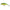 VOBLER SAVAGE GEAR 3D STICKLEBAIT TWITCH 5.5CM 7G FIRETIGER