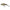 Vobler Savage Gear 3d Sticklebait Twitch 5.5cm 7g Green Silver