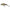 VOBLER SAVAGE GEAR 3D STICKLEBAIT TWITCH 5.5CM 7G GREEN SILVER