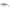 VOBLER SAVAGE GEAR 3D STICKLEBAIT TWITCH 5.5CM 7G OLIVE SMOLT