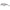 VOBLER SAVAGE GEAR 3D STICKLEBAIT TWITCH 6.5CM 9.4G BLACK SILVER