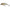 Vobler Savage Gear 3d Sticklebait Twitch 6.5cm 9.4g Brown Trout Smolt