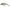 VOBLER SAVAGE GEAR 3D STICKLEBAIT TWITCH 6.5CM 9.4G BROWN TROUT SMOLT
