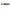 VOBLER SAVAGE GEAR 4PLAY LIPLURE 13CM/21G SS01