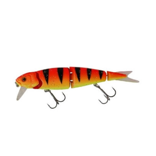 VOBLER SAVAGE GEAR 4PLAY LIPLURE 13CM/21G SS09