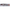 VOBLER SAVAGE GEAR 4PLAY LIPLURE 13CM/21G SS12