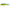 VOBLER SAVAGE GEAR  4PLAY LIPLURE 13CM/21G SS54