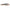 VOBLER SAVAGE GEAR 4PLAY SWIM JERK 13CM/21G SS03