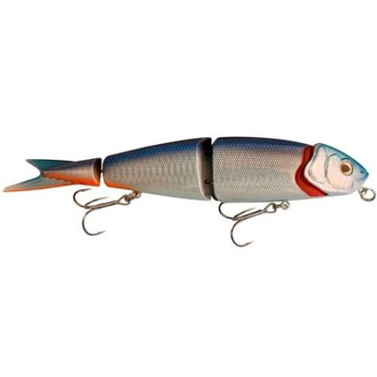 VOBLER SAVAGE GEAR 4PLAY SWIM JERK 13CM/21G SS03