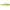 VOBLER SAVAGE GEAR 4PLAY SWIM JERK 13CM/21G SS05