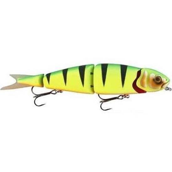 VOBLER SAVAGE GEAR 4PLAY SWIM JERK 13CM/21G SS05