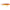 VOBLER SAVAGE GEAR 4PLAY SWIM JERK 13CM/21G SS09