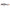 VOBLER SAVAGE GEAR 4PLAY SWIM JERK 13CM/21G SS12