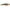 VOBLER SAVAGE GEAR 4PLAY SWIM JERK 13CM/21G SS14
