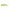 VOBLER SAVAGE GEAR 4PLAY SWIM JERK 9,5CM/9G S05