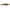 VOBLER SAVAGE GEAR 4PLAY SWIM JERK 9,5CM/9G SS14
