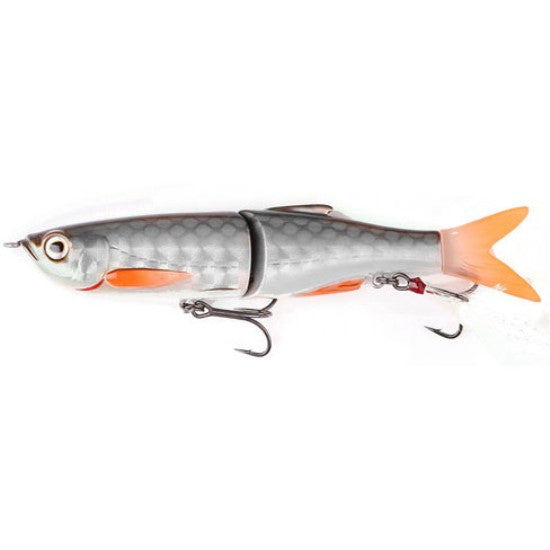 VOBLER SAVAGE GEAR BLEAK135 GLIDE SWIMER 13,5CM/28G SS12