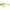 VOBLER SAVAGE GEAR FAT VIBES 5,1CM/10G S02