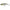 VOBLER SAVAGE GEAR GRAVITY MICRO PENCIL 5CM 8G S MIRROR AYU
