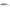 VOBLER SAVAGE GEAR GRAVITY MICRO PENCIL 5CM 8G S PINK BARRACUDA PHP