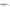 VOBLER SAVAGE GEAR GRAVITY MICRO PENCIL 5CM 8G S PINK BELLY SARDINE PHP