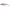 VOBLER SAVAGE GEAR GRAVITY MICRO PENCIL 5CM 8G S PINK HEAD
