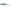 VOBLER SAVAGE GEAR GRAVITY MICRO PENCIL 5CM 8G S SARDINE PHP