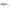 VOBLER SAVAGE GEAR GRAVITY MICRO PENCIL 5CM 8G S SAYORIS PHP