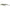 Vobler Savage Gear Gravity Twitch 8,3cm/10g Suspending Green Silver