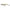 Vobler Savage Gear Gravity Twitch 8,3cm/10g Suspending Lemon Back