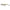 VOBLER SAVAGE GEAR GRAVITY TWITCH 8,3CM/10G SUSPENDING LEMON BACK