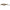 Vobler Savage Gear Gravity Twitch 8,3cm/10g Suspending Minnow