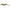 Vobler Savage Gear Gravity Twitch 9.5cm/15g Suspending Bts