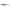 VOBLER SAVAGE GEAR GRAVITY TWITCH 9.5CM/15G SUSPENDING GREEN SILVER