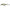 Vobler Savage Gear Gravity Twitch Suspending Mr Ayu Chrome 9.5cm 15g
