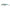 Vobler Savage Gear Gravity Twitch Suspending Mr Blue Chrome 8.3cm 10g