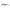 VOBLER SAVAGE GEAR GRAVITY TWITCH SUSPENDING MR BLUE CHROME 9.5CM 15G