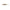 Vobler Savage Gear Gravity Twitch Suspending Mr Dirty Roach 8.3cm 10g